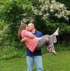 Meet your Posher, Lacey